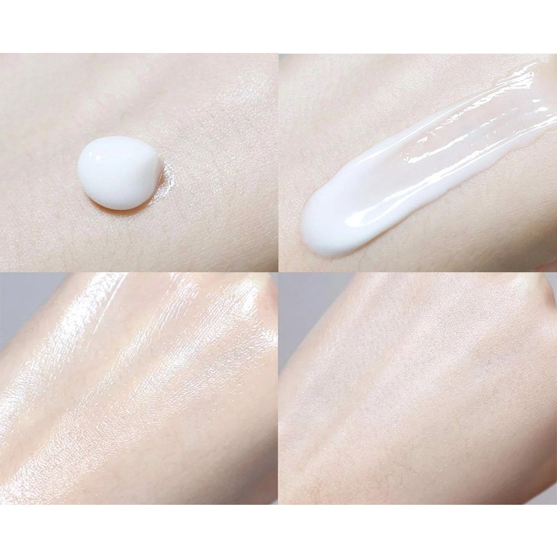 Kem Dưỡng Rau Má Giảm Mụn, Phục Hồi Da Skin1004 Madagascar Centella Asiatica 100 Cream 75g