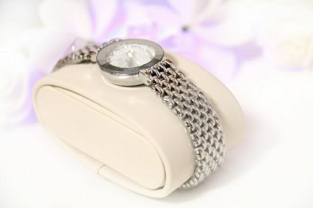 (Thanh lý 179-&gt; 129k) Đồng Hồ Nữ BEE SISTER 1199 Chính Hãng Giá Rẻ Nhất Shopee