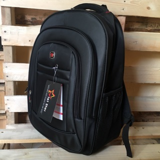 Balo laptop Vietstar size lơn