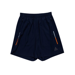 Quần Đùi Nam PEAK FW302167