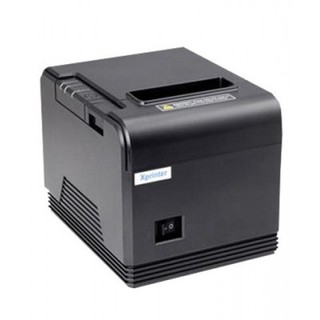Vintech- máy in hóa đơn apos - 210