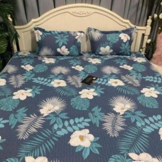 Tl Ga gối trần bông Bambilo -tl