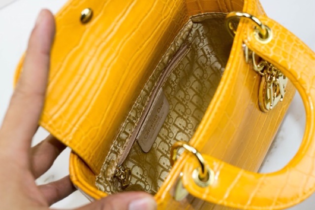 Túi DI- Or size 22 | BigBuy360 - bigbuy360.vn