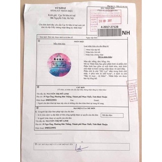 Acne Mỹ Lyn 10gram Lọ To