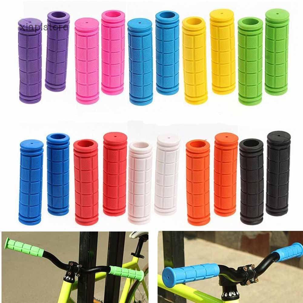 Bọc Tay Cầm Xe Đạp Bmx Mtb Chống Trượt | BigBuy360 - bigbuy360.vn