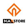 Maxstore