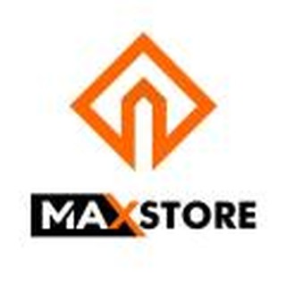 Maxstore