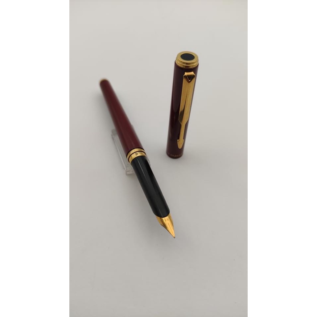 Bút mực Parker 95 made in France - 480.19995