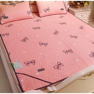 Chiếu điều hòa, chiếu tencel 2m x 2.2m cao cấp