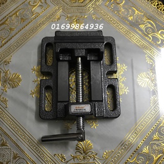 Êto bàn Asaki 3" AK-6285