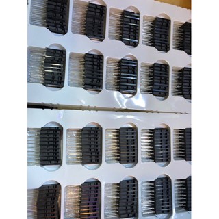Combo cặp sò công suất C5200 và A1943