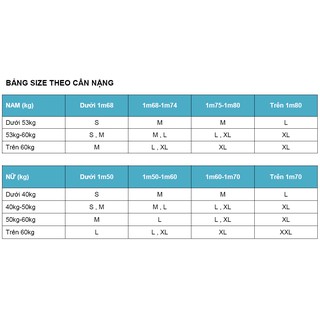 Áo thun unisex trắng cây dừa