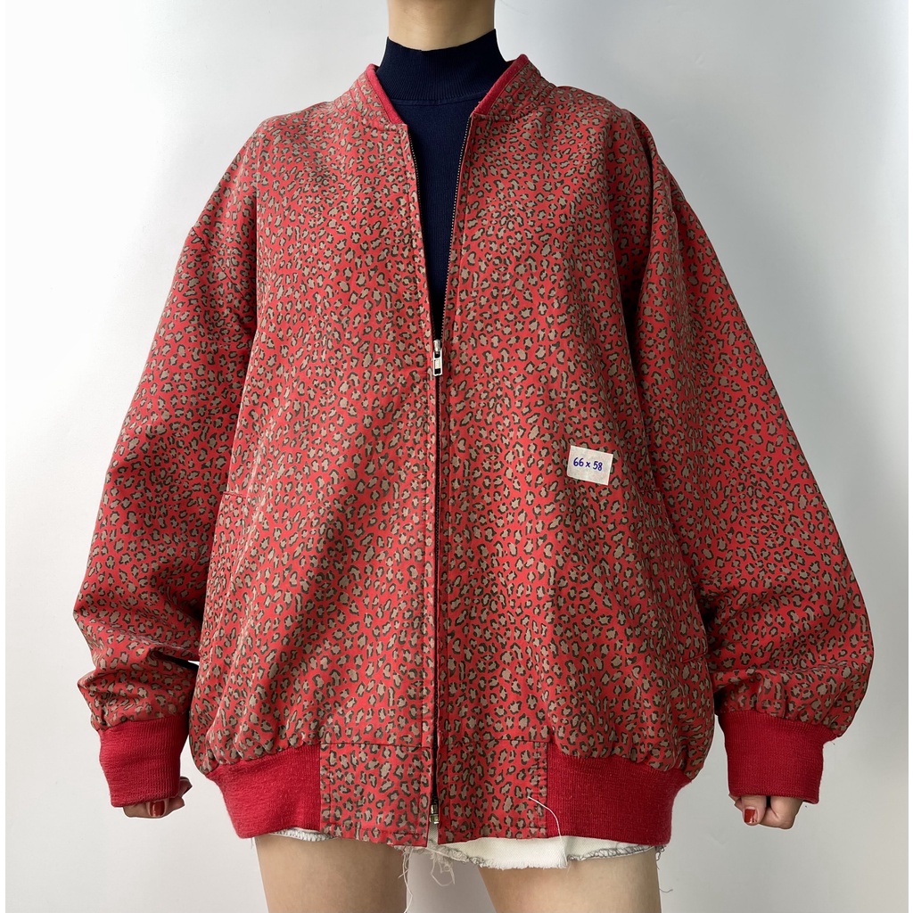 JACKET 2HAND áo khoác nam nữ / Mẫu ngẫu nhiên - Chọn mẫu gửi ảnh qua tin nhắn