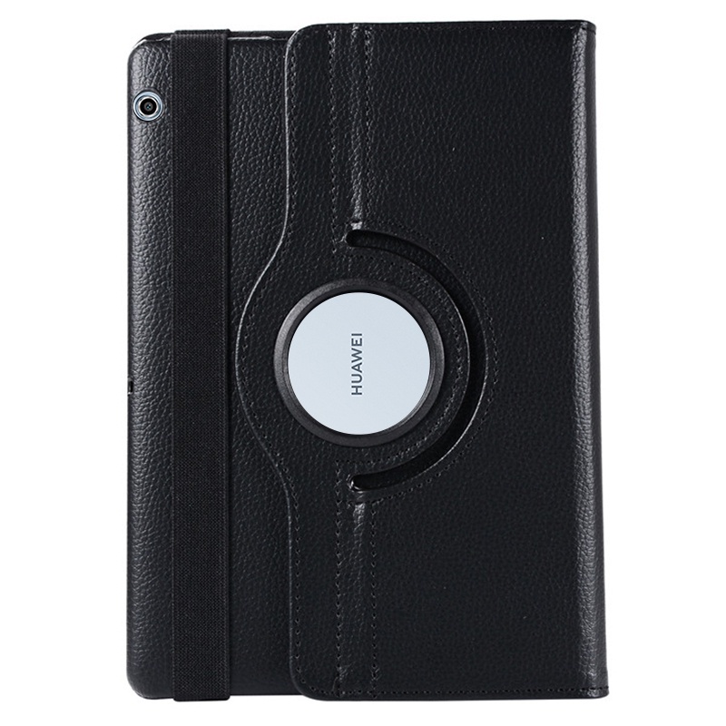 Ốp Bảo Vệ Máy Tính Bảng Cho Huawei Mediapad T5 10 T3 9.6 M5 Lite 10.1 8.0 "Ipad 10.4 Pro 10.8 T1 T8 8.0"