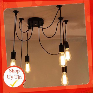 Bóng đèn LED ST64