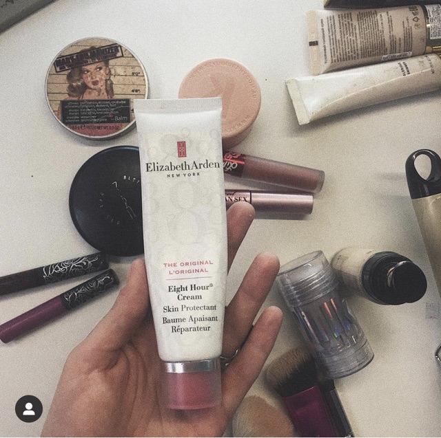 Kem dưỡng đa năng Elizabeth Arden Eight Hour Cream | BigBuy360 - bigbuy360.vn