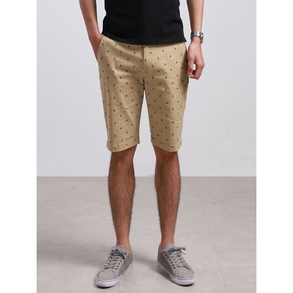 Short Aristino sale 53%