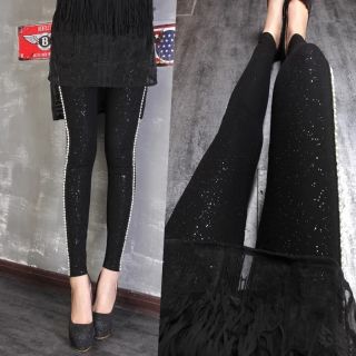 (ORDER) Quần thời trang 132