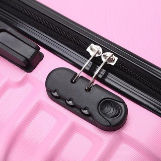 {FREESHIP} vali KANGARO 24 INCH + QUÀ TẶNG