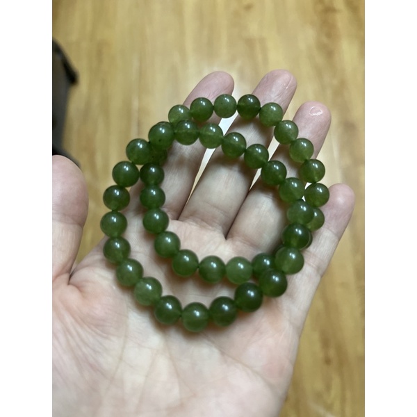 Vòng tay đá si tuyển