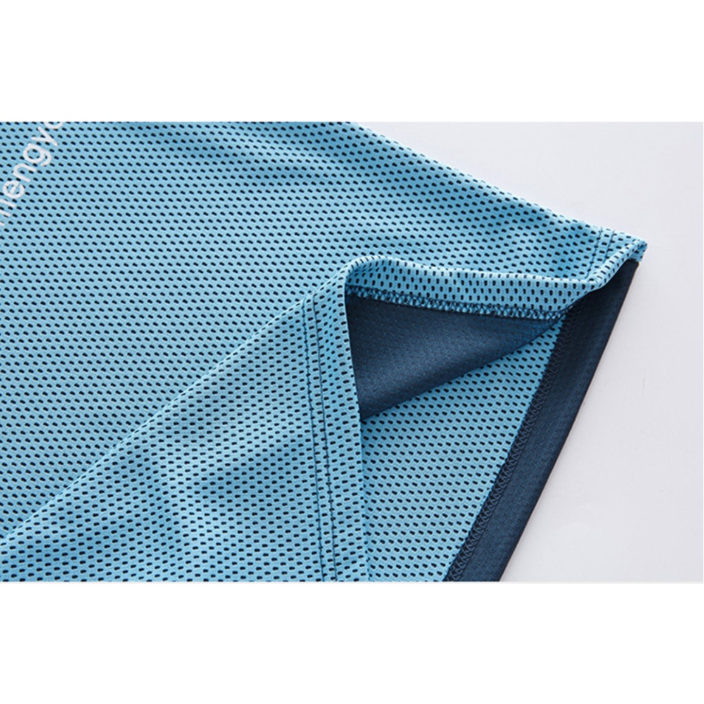 Bộ quần áo ba lỗ Vemzkids size đại  cho bé trai, bé gái Bộ ba lỗ cotton thông hơi cho bé