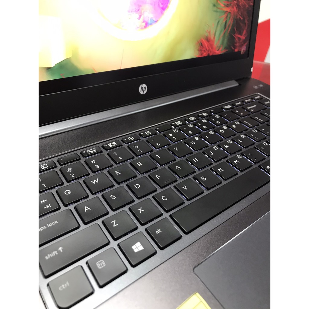 HP ZBOOK STUDIO 15GG3 | BigBuy360 - bigbuy360.vn
