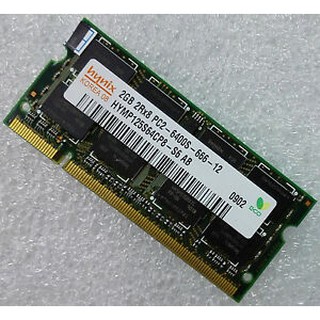 RAM LAPTOP. DDR2 Laptop 2G/800 hàng máy bộ. VI TÍNH QUỐC DUY.