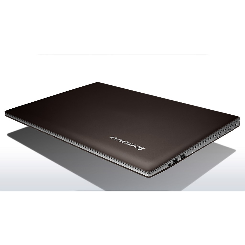 LENOVO IDEAPAD Z510 (INTEL CORE I5-4200M 2.5GHZ, 4GB RAM, 1TB HDD, VGA NVIDIA GEFORCE GT 740M - 2GB, 15.6 INCH, PC DOS) | BigBuy360 - bigbuy360.vn