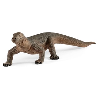 Mô hình Rồng Komodo SCHLEICH 14826