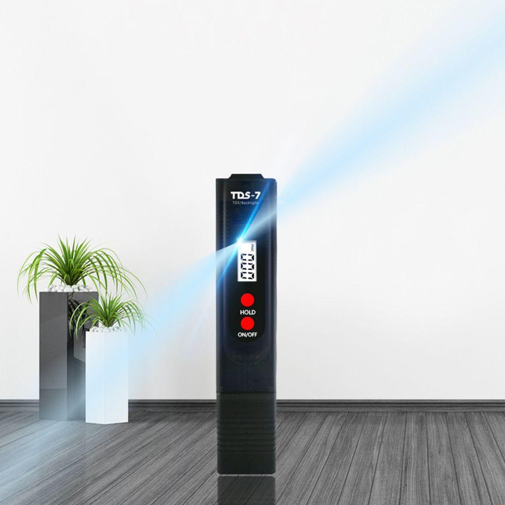 Dụng Cụ Đo Độ PH Độ Chính Xác Cao Chuyên Nghiệp