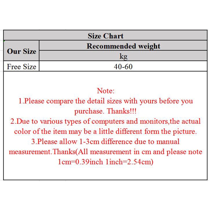 Áo Chiffon Dệt Kim Tay Ngắn Cổ Chữ V Thêu Hoa Ngọt Ngào Cho Nữ