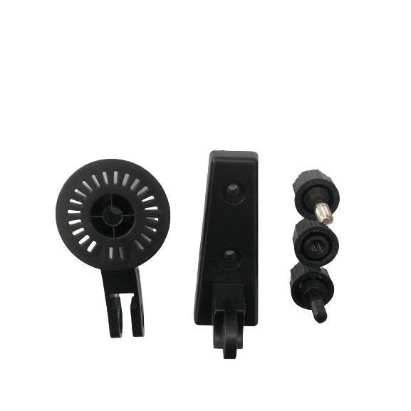 Chân đế treo tường cho camera yoosee, onviz trong nhà