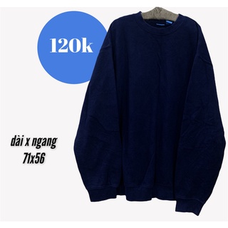 Sweater 2Hand
