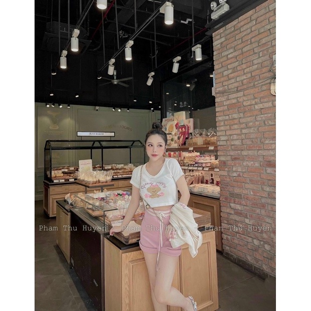 ✌️✌️set len 3 món cập bến siêu hot