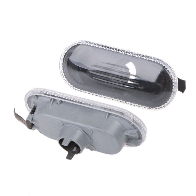 Bộ 2 Vỏ Đèn Tín Hiệu Cho MK4 B5 B5 5 R32