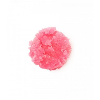 Tẩy tế bào chết môi Lush Bubble Gum Lip Scrub