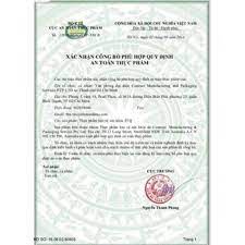 ZiQ Sản phẩm chống oxi hóa,tăng khả năng sống của tt   date 2025