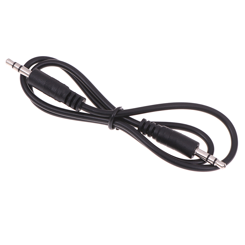 Bộ Thu Phát Bluetooth A2DP 2 Trong 1