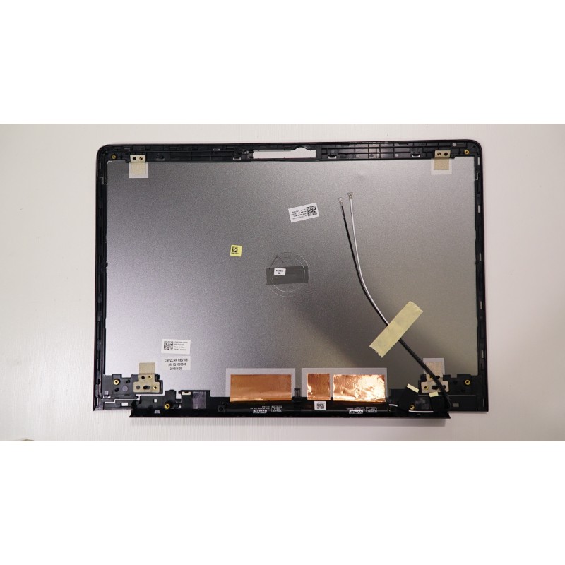 [HÀNG TỒN KHO] vỏ laptop Dell Vostro 5459 mặt A