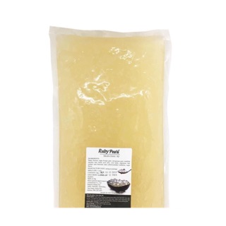 Trân châu 3Q túi 2kg