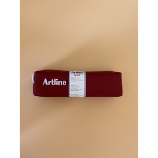 Bóp Viết Artline HV-RD (Màu Đỏ )
