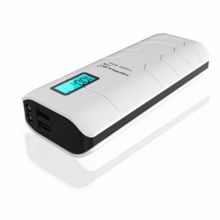 Pin sạc dự phòng konfulon 15000mah