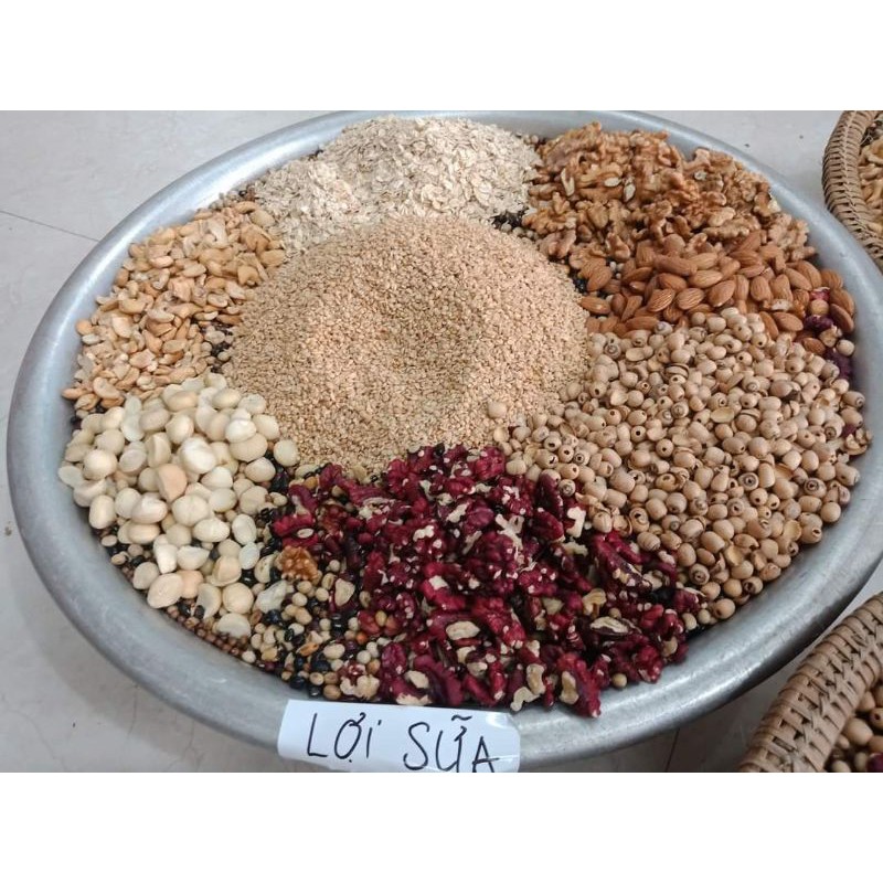 3kg_ ngu_cốc_lợi_sữa