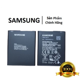 Pin samsung galaxy a01 core / sm-a013 chính hãng