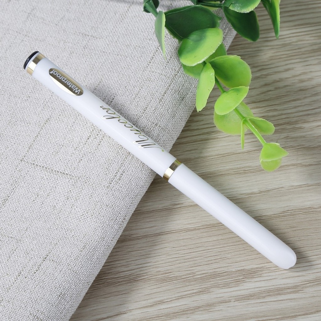 Bút kẻ viền mắt lâu trôi cho đuôi mắt to tròn tự nhiên | BigBuy360 - bigbuy360.vn