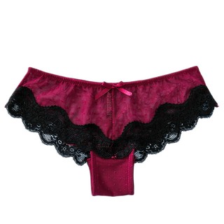 Quần Lót Ren Nữ Gợi Cảm