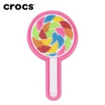 Crocs / JIBBITZ Mọi Thứ Đẹp 5 Gói JIBBITZ Tự Làm