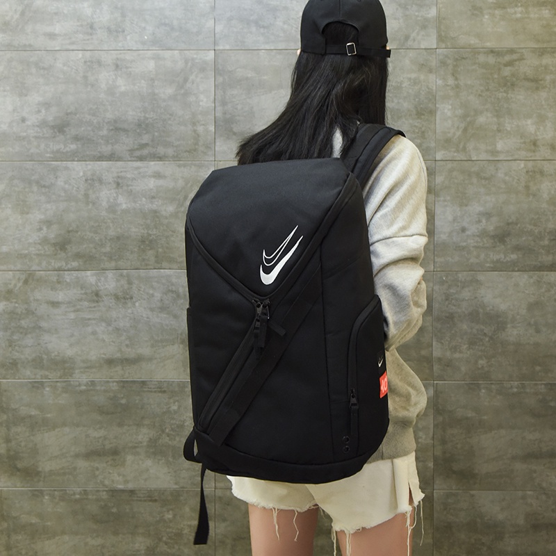 Ba Lô NIKE Thời Trang Cho Nam Và Nữ
