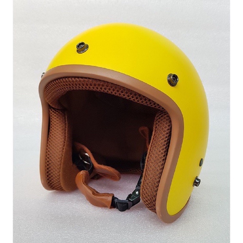 [Tổng Kho Sỉ] Mũ bảo hiểm 3/4 - Nón bảo hiểm 3/4 cao cấp chính hãng nam nữ giá rẻ thời trang mẫu mới đẹp chất lượng