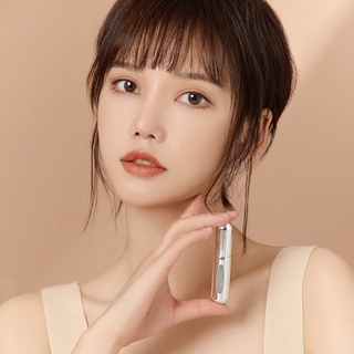 Lọ Chiết Nước Hoa Dạng Xịt Mini 5ml